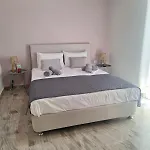 Georgia's Family House - Kalamata Centre Διαμέρισμα Θεσσαλονίκη