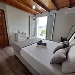 Georgia's Family House - Kalamata Centre