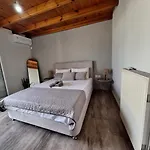 Διαμέρισμα Georgia's Family House - Kalamata Centre *