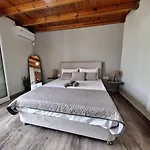 Διαμέρισμα Georgia's Family House - Kalamata Centre