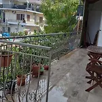 Georgia's Family House - Kalamata Centre Διαμέρισμα *