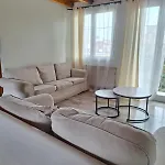 Georgia's Family House - Kalamata Centre Διαμέρισμα