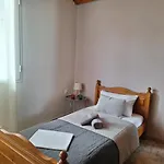 Georgia's Family House - Kalamata Centre