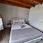 Διαμέρισμα Georgia's Family House - Kalamata Centre Θεσσαλονίκη