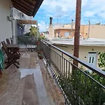 Georgia's Family House - Kalamata Centre Θεσσαλονίκη