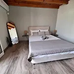 Georgia's Family House - Kalamata Centre Θεσσαλονίκη