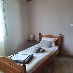 Διαμέρισμα Georgia's Family House - Kalamata Centre Θεσσαλονίκη